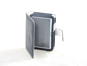 潤為A50電子書 小巧機身，強大通訊功能