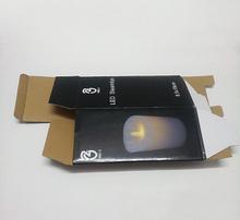 從紙質藍圖到數字成像 電子產品設計的視覺演變