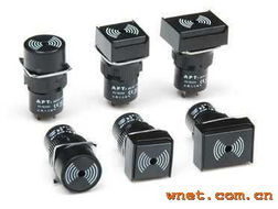 廣州駿沃電子科技 引領創新，智造未來——多元化電子產品展示