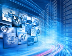 同有科技 主力吹響反攻號(hào)角,最新消息揭秘