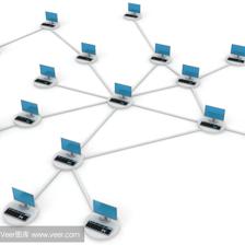 計(jì)算機(jī)網(wǎng)絡(luò)