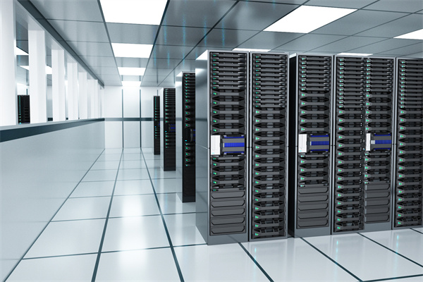 什么是服務(wù)器?分類有哪些?功能介紹-三個(gè)皮匠報(bào)告