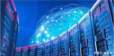 超級(jí)計(jì)算機(jī)如何助力新冠狀病毒疫苗研發(fā)