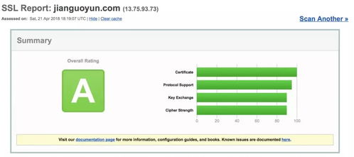 學(xué)術(shù)利器丨word崩潰,電腦中毒,忘記保存 怎么辦