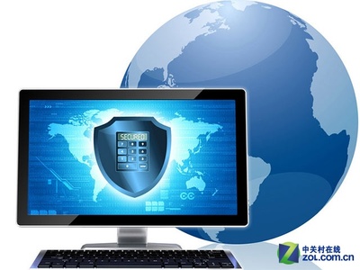 數據安全保障 存儲與刪除雙重管理的重要性——以閃迪至尊極速SDHC UHS-I存儲卡為例