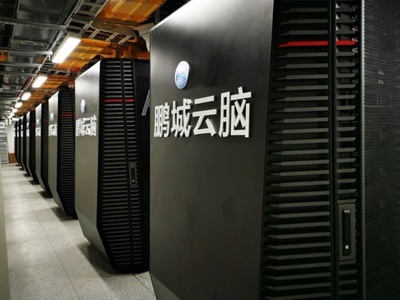 中國計算機系存儲系統(tǒng)研發(fā)團隊問鼎世界IO500排行榜榜首