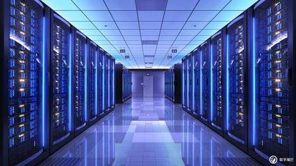 英特爾芯片漏洞事件及其對計算機數(shù)據(jù)處理與存儲服務(wù)的影響